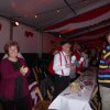 01.02.2020 - Sermer Prinzenkürung
