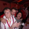 01.02.2020 - Sermer Prinzenkürung