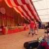 02.02.2020 - Sermer Kinderprinzenkürung
