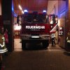 06.02.2020 - Feuerwehr Mündelheim