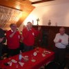 07.02.2020 - Reibekuchenessen beim Elferrat