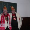 10.02.2020 - KC Der Lustige Pudelclan