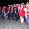 12.02.2020 - Richtfest Pikantjes
