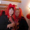 12.02.2020 - Richtfest Pikantjes