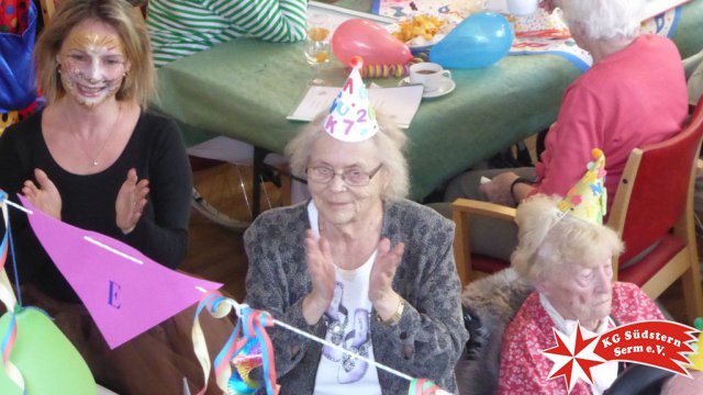 19.02.2020 - Malteserstift Mündelheim