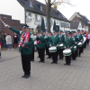 06.11.2022 - Hoppeditzerwachen in Serm