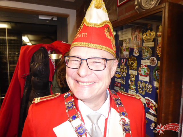 01.02.2023 - HDK Museum