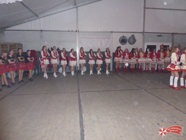 04.02.2023 - Patronatsfest [Galerie 1]