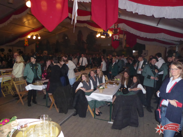 04.02.2023 - Patronatsfest [Galerie 1]