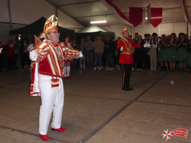 04.02.2023 - Patronatsfest [Galerie 1]