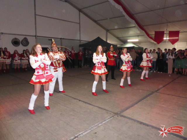 04.02.2023 - Patronatsfest [Galerie 1]