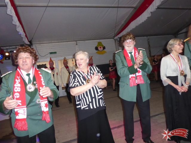 04.02.2023 - Patronatsfest [Galerie 1]