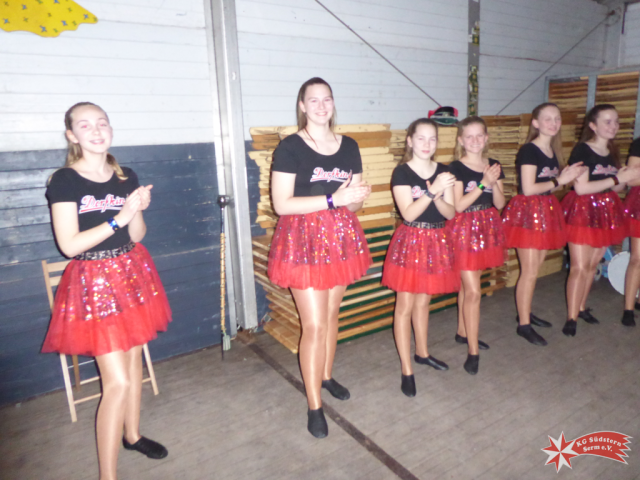 04.02.2023 - Patronatsfest [Galerie 1]