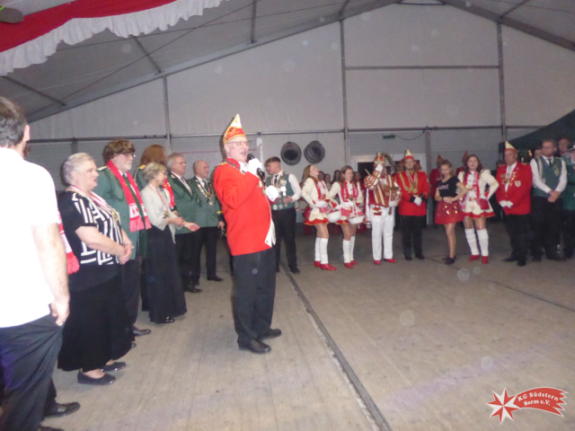 04.02.2023 - Patronatsfest [Galerie 1]