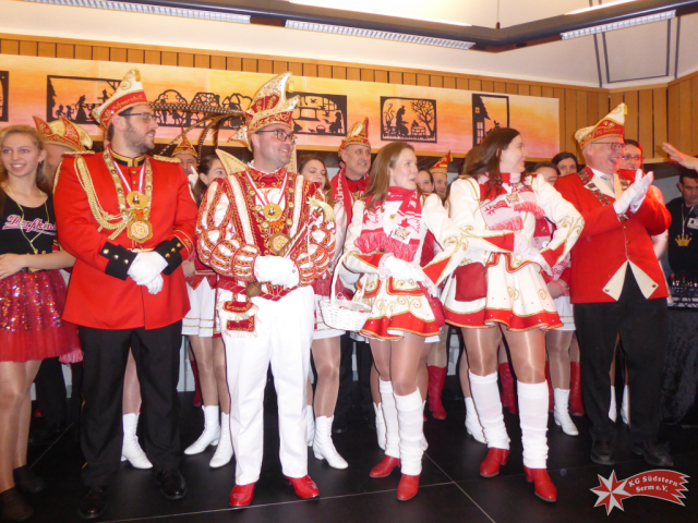 10.02.2023 - KFD Serm