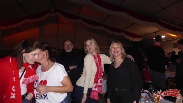 20.01.2024 - Prinzernkürung 2024