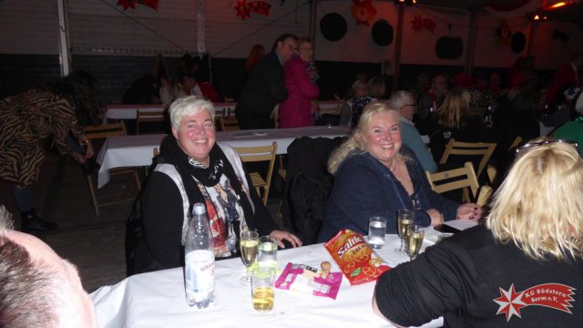 20.01.2024 - Prinzernkürung 2024