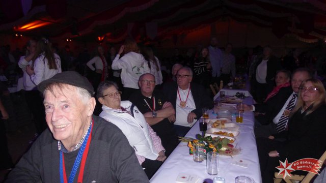 20.01.2024 - Prinzernkürung 2024