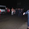 25.01.2024 - Freiwillige Feuerwehr Mündelheim