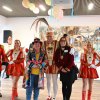 13.02.2025 - Nordbote Bezirksamt Karneval