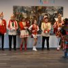 13.02.2025 - Nordbote Bezirksamt Karneval