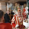 14.02.2025 - Reibekuchenessen Elferrat