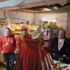 14.02.2025 - Reibekuchenessen Elferrat