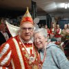 14.02.2025 - Reibekuchenessen Elferrat