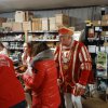 14.02.2025 - Reibekuchenessen Elferrat